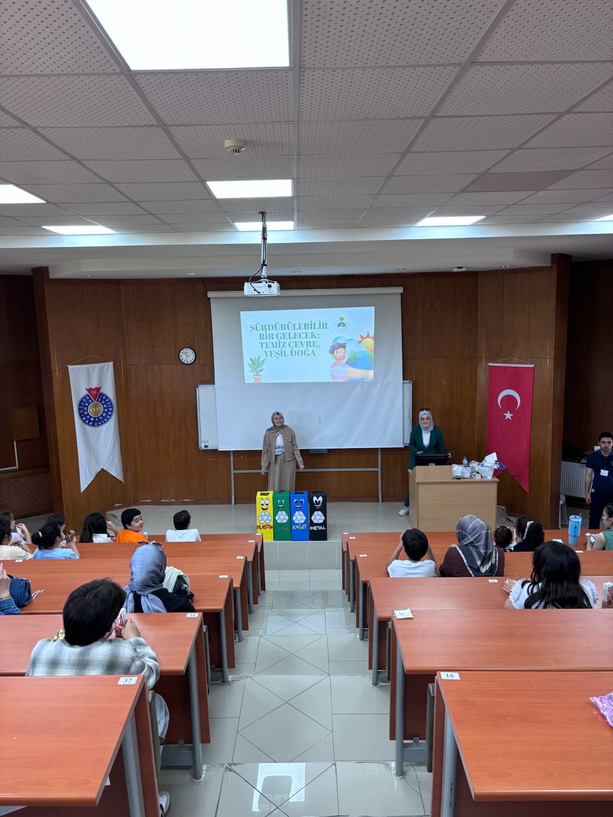 İçerikle ilgili görsel 3